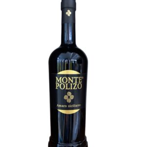 Monte polizo